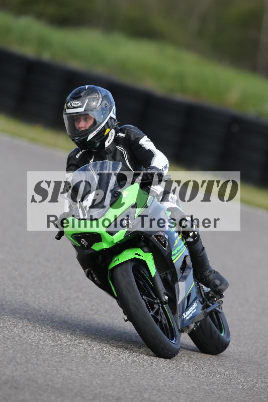 /Archiv-2023/10 21.04.2023 Discover the Bike ADR/Bike 1 gruen/199